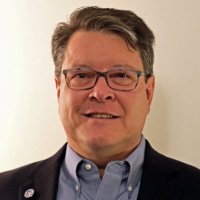 Greg Heikes (@gregheikes) 's Twitter Profile