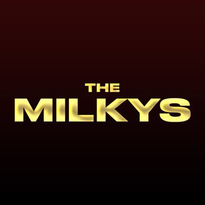 The Milkys