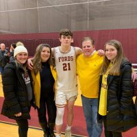 Matt McKenna (@mattmckenna12_) 's Twitter Profile