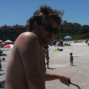 Scott Winfield Young - @GenScottYoung - Twitter