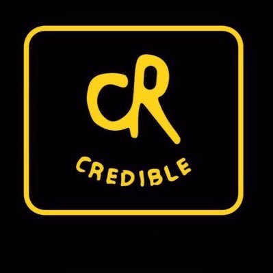 TheCredibleShoe's profile picture. Shoe & Leather Accessories brand |✉️: TheCredibleWay@gmail.com | WhatsApp: +2347032848923 | Worldwide Shipping 🌎