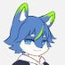 Garasaki (@_garasaki) Twitter profile photo Garasaki (@_garasaki) Twitter profile photo