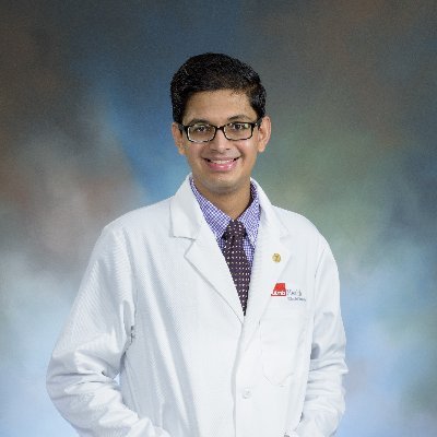 (he/him) Incoming Med-Peds intern @iumedpeds. MS4 MD/MPH Student @UTMBHealth excited about music, med ed, public health. @UTAustin alum. Tweets  my own.