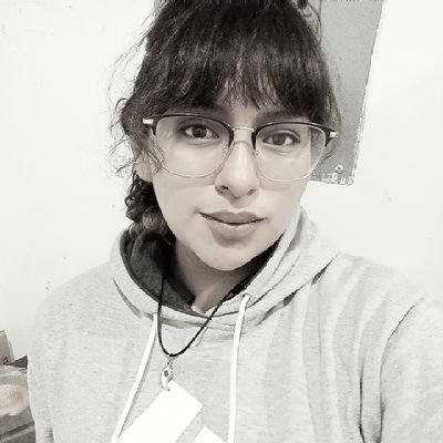 DldErii's profile picture. Información/Redes Sociales/ Youtubers