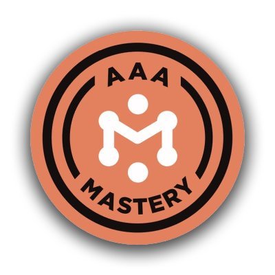 Omaha Mastery AAA Hockey Club Profile