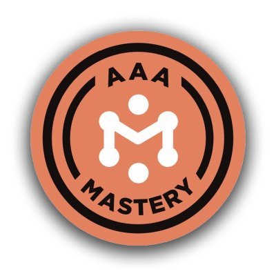 Official Twitter of the Omaha Mastery AAA Hockey Club 🏒 14U • 16U • 18U