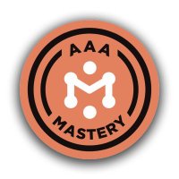 Omaha Mastery AAA Hockey Club (@omahamasteryaaa) 's Twitter Profile