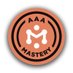 Omaha Mastery AAA Hockey Club (@omahamasteryaaa) Twitter profile photo Omaha Mastery AAA Hockey Club (@omahamasteryaaa) Twitter profile photo