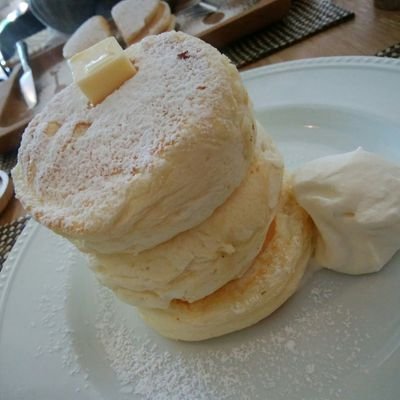 玉 楽しまれてください は間違ってると思うんだけどこのニュアンスで同じ意味の言葉ってあるかっていうと ないかな 楽しんで ください だと発言者が楽しませる側のに立ってるイメージが強いし 楽しんできてください だと目上の人には敬語的語感が 玉 楽しまれてください は間違ってると思うんだけどこのニュアンスで同じ意味の言葉ってあるかっていうと ないかな 楽しんで ください だと発言者が楽しませる側のに立ってるイメージが強いし 楽しんできてください だと目上の人には敬語的語感が