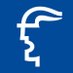 Hannover Fairs México (@hannoverfairsm) Twitter profile photo Hannover Fairs México (@hannoverfairsm) Twitter profile photo