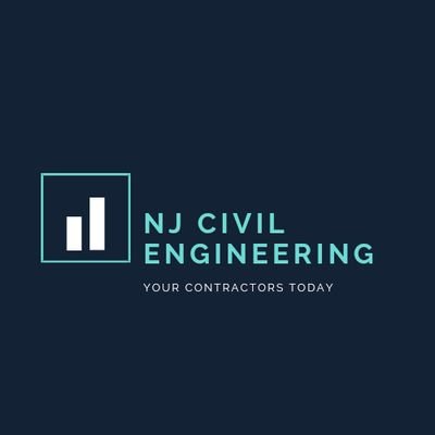 |Your engineering and environmental solutions.|✉️ njcivilengineers@gmail.com|
☎️ +264 816836664|