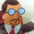 sckoolguy's profile image