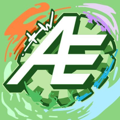 The Rivals of Aether ExtendedWorkshop
Competitive Scene/ Balance Feedback/ Lore Discussion 4 Rivals of Aether Workshop Content.