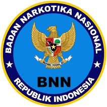 BNN Kota Tasikmalaya