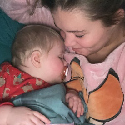 Caitlin22082000's profile picture. 17/04/19 ❤️ 24/04/20❤️