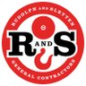 RudolphSletten's profile picture. Rudolph and Sletten, Inc. is one of the leading general contracting firms on the West Coast. Visit our website to learn more and contact us.