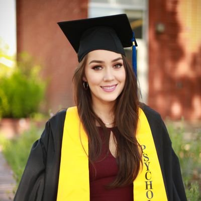 VMAmandaTGT's profile picture. Visual Merchandiser T317|D200|G295 

            Work Somewhere You ❤