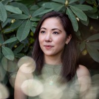 kat chow(@katchow) 's Twitter Profile Photo