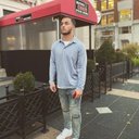 Austin Brown - @Ab44Brown - Twitter