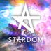 We Are Stardom (@we_are_stardom) Twitter profile photo