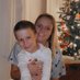 Rachel Watson (@rachelwatson_24) Twitter profile photo Rachel Watson (@rachelwatson_24) Twitter profile photo