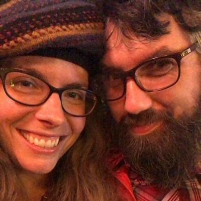 AaronAdjective's profile picture. I love @tiararlittle. I dig music. I know how it feels to live underwater.