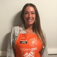 Maria Scalese (@maria_salese) 's Twitter Profile