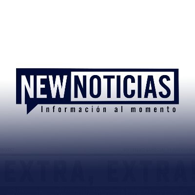 NewNoticias3 Profile Picture