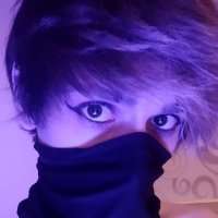 Trappybae 🔞 (@trappybae) 's Twitter Profile Photo Trappybae 🔞 (@trappybae) 's Twitter Profile Photo