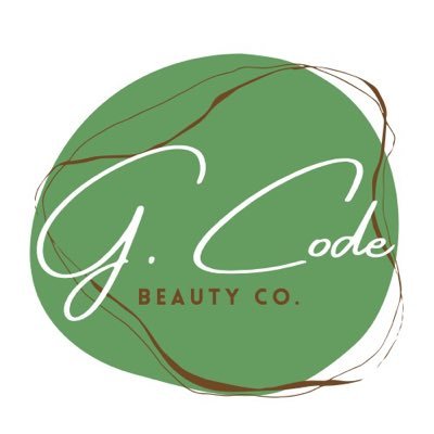 G. Code Hair and Beauty