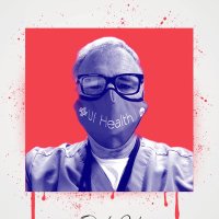 Lawrence Feldman, M.D. (@drlfeldman1) 's Twitter Profile