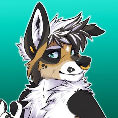 He/Him/His - BLM | @runedawg21.bsky.social