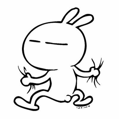 cuipc123's profile picture. ✌(̿▀̿ ̿Ĺ̯̿̿▀̿ ̿)✌