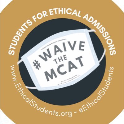 Students for Ethical Admissions