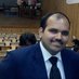Ayush Pathak (@ayushchm) Twitter profile photo Ayush Pathak (@ayushchm) Twitter profile photo