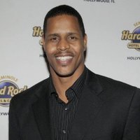 Twan Russell (@twanrussell) 's Twitter Profile Photo Twan Russell (@twanrussell) 's Twitter Profile Photo