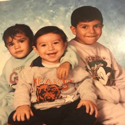 Normahq1002's profile picture. 