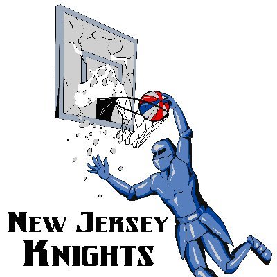 New Jersey Knights American Basketball Association (ABA)
Professional Basketball Organization based in North NJ
IG: @NJKnightsABA
Email: NJKnightsABA@gmail.com