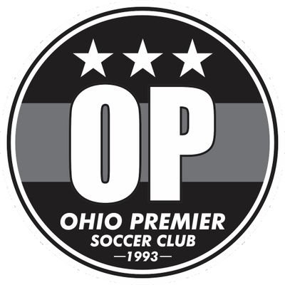 The OFFICIAL Twitter page for the Ohio Premier Boys & Girls NPL teams