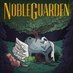 Nobleguarden (@nobleguarden) Twitter profile photo Nobleguarden (@nobleguarden) Twitter profile photo