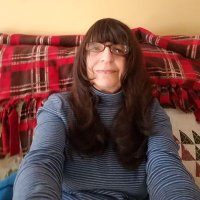 Linda Murray (@lindamu56122810) 's Twitter Profile