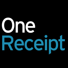 We keep all your receipts, and we mean ALL (paper and digital), in one convenient place. Web: http://t.co/b9bZVgAeFS. iPhone App: http://t.co/BLFfuPREDi