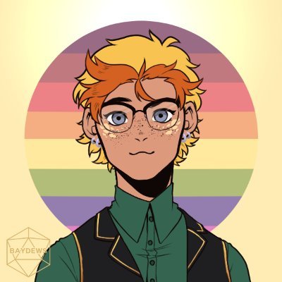 LilFletchling's profile picture. - Maliwan Creative Technologist - "Did I hear you say Katagawa?" - A LITTLE Obsessed with his CEO -