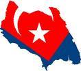 JobsInJohor's profile picture. Tweet Jobs In Johor