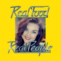 Real Food Real People(@RealFoodShay) 's Twitter Profileg