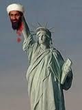 mattrod26's profile picture. 