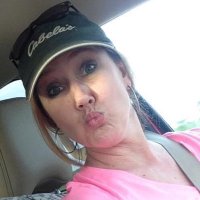 FedUp (@12345srt) 's Twitter Profile