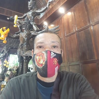 zWhRWmmAflI9ktj's profile picture. นักฟุตบอล