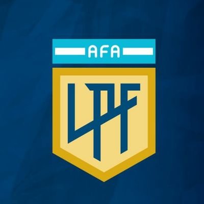 100% Fútbol Argentino en estado puro.

❤🇦🇷⚽️