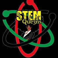 STEMQue3ns,LLC (@stemque3ns) 's Twitter Profile